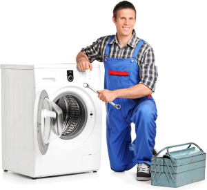 تعمیر ماشین لباسشویی بوش در قیطریه