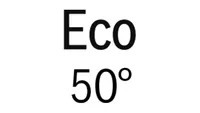 Eco 50 درجه