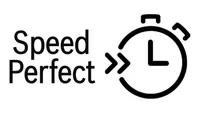 SpeedPerfect