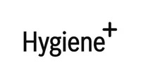  Hygiene+